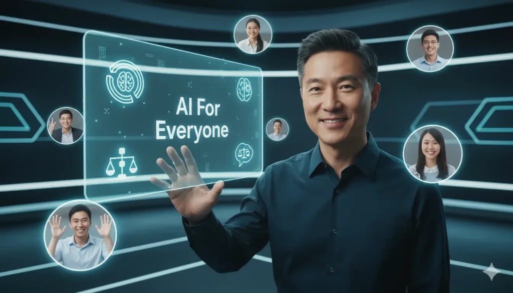 best AI courses for beginners 2026