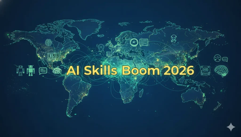 best AI courses for beginners 2026